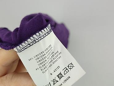 bsk ubrania: Bpc bonprix collection, Bluzka damska, rozmiar 2XL — 5