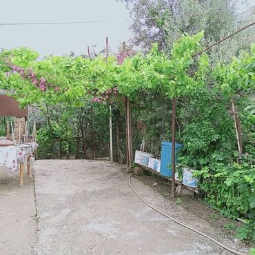 Həyət evləri və villaların satışı: 7 otaqlı, 150 kv. m, Kredit yoxdur, Orta təmir — 25