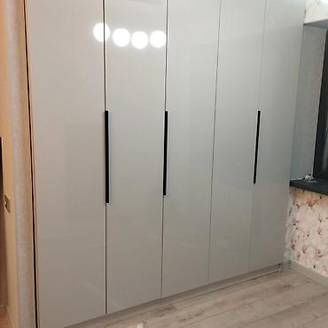 Мебель на заказ: Мебель на заказ — 17