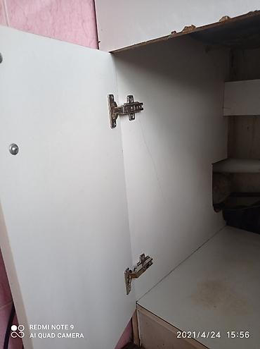 Уборка помещений: Уборка помещений, | Генеральная уборка, Уборка после ремонта, | Офисы, Квартиры, Дома at lalafo.kg — 2 Уборка помещений: Уборка помещений, | Генеральная уборка, Уборка после ремонта, | Офисы, Квартиры, Дома — 2