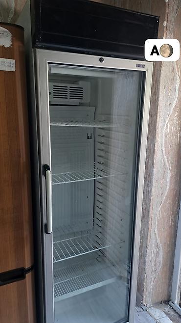 su soyducusu: Su vitrini su soyuducusu su dispenseri ölçü 2*60 tam işləkdir ünvan — 1