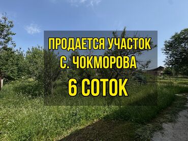 продаётся дом рабочий городок: 6 соток, Красная книга