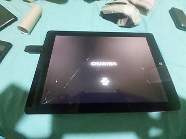 Tableti: Windows/linux tablet.touch ne radi ima ulaz za mocro usb,usb type — 9