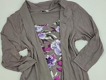 vistula dresy: Marks & Spencer, Elegancki komplet, rozmiar L — 1