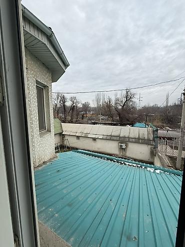 Долгосрочная аренда домов: 200 м², 4 комнаты — 9