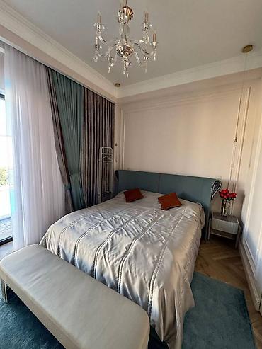 vip: Продается дом в закрытом VIP - городке "ОРДО" Охраняемая территория — 8
