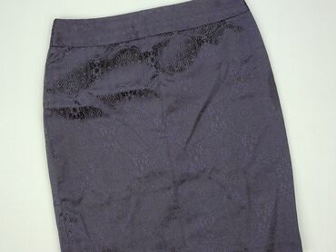 Women`s skirt, Next, size XL (EU 42)
