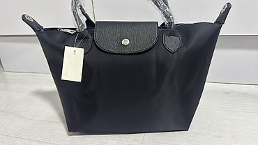 Бомберы: Срочно срочно срочно В рассрочку Под ЗП Все вещи новые Цены рыночные — 1