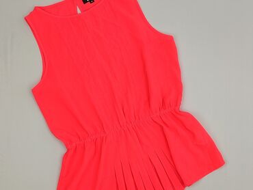 Bik Bok, Жіноча блуза, розмір M