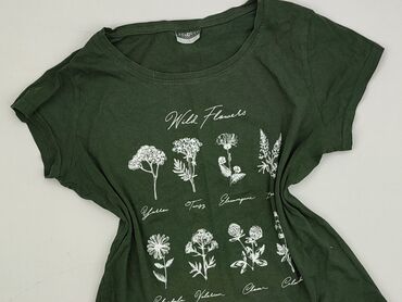t shirty performance: Beloved, Women`s T-shirt, size L (EU 40)