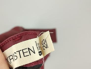 jeansy drip: Gina Tricot, Jeansy damskie, rozmiar XS — 5