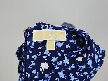 michael kors: MICHAEL Michael Kors, Sukienka damska, rozmiar XS — 4