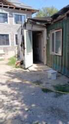 Торговые контейнеры: Торговые контейнеры — 5