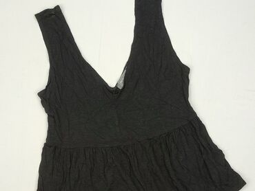 Primark, Топ жіночий, розмір XS