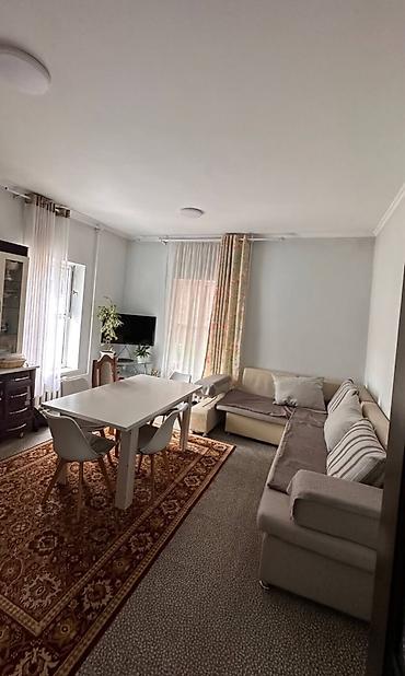 мед академии: 🏡 ПРОДАЁТСЯ УЮТНЫЙ ДОМ В РАЙОНЕ МЕДАКАДЕМИИ 📍 Очень удобная локация — — 7