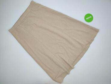 spódnice maxi boho: Spódnica damska, rozmiar 2XL — 2