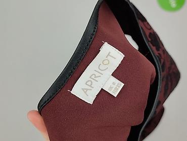 mango sukienka: Apricot, Sukienka damska, rozmiar M — 5