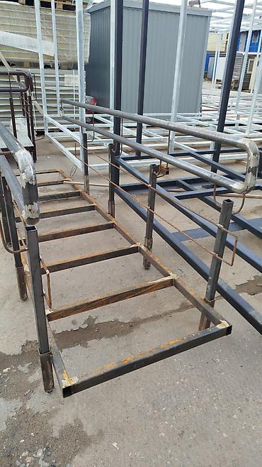 Установка отопительных систем: Монтаж и модернизация отопления под ключ сантехника - Установка и — 8