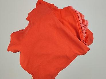 szafirowa 8: Kate Spade, Bluzka damska, rozmiar M — 6