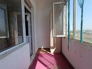 1 ком куплю: 1 комната, 42 м², 105 серия, 5 этаж, Косметический ремонт — 8