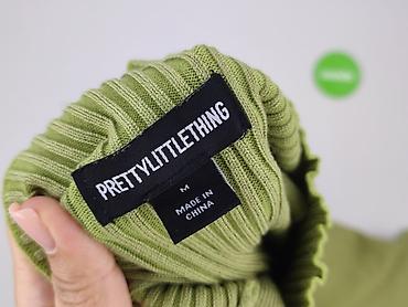 greenpoint online: PrettyLittleThing, Sukienka damska, rozmiar M — 5