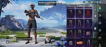 Digər: Pubg hesabı💥 DİQQƏTLƏ OXU !! Güvənməniz üçün görtüülü zəng edilir — 13