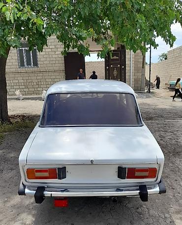 lada kalina 2005: Salam kreditlede satilir 1100ilkin 9ay 323manat. masin normal — 8
