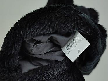 sellpy jacket: Kamizelka damska, rozmiar L — 5