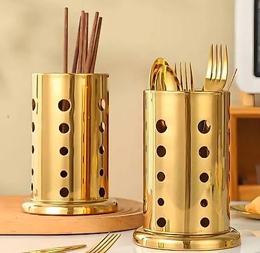 Наборы посуды: Набор посуды для чаепития и сервировки стола. Варианты чайных — 13