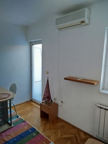 Dugoročno: 22 kv. m na lalafo.rs — 1 Dugoročno: 22 kv. m — 1