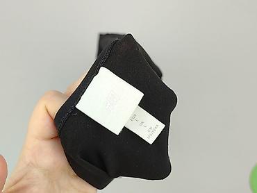 hm spódnice: H&M, Bluzka damska, rozmiar L — 6
