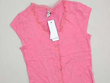 vero moda sklepy: Vero Moda, Bluzka damska, rozmiar S — 1