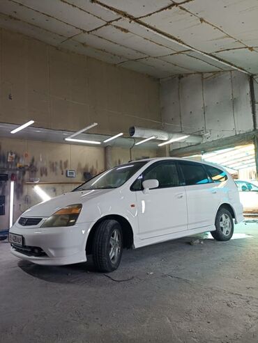 СТО, ремонт транспорта: Рихтовка, сварка, покраска, без выезда — 7