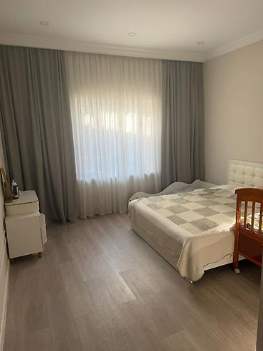 🏡 Срочно продаётся новый 5-комнатный дом в Ак-Ордо! 😍 ✨ Просторный и at lalafo.kg 🏡 Срочно продаётся новый 5-комнатный дом в Ак-Ордо! 😍 ✨ Просторный и