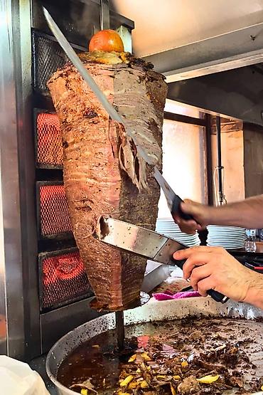 hotel işi: Doner iwi axtariram iw tecrubesi 17 ilden coxdu — 1