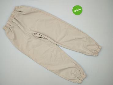 ciapy misie: Shein, Spodnie dresowe damskie, rozmiar S — 2