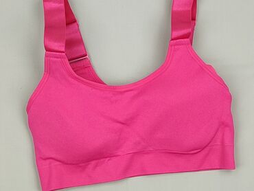 Crivit, Biustonosz damski, Sportowy, M