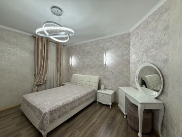 Продажа домов: Дом, 350 м², 7 комнат, Агентство недвижимости, Евроремонт — 14