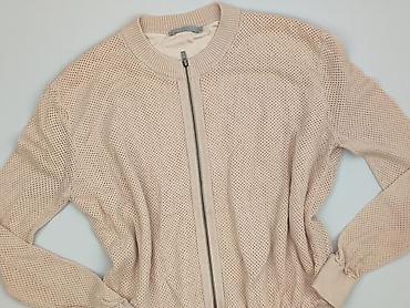 mika second hand: Cos, Bluza damska
, rozmiar S — 1
