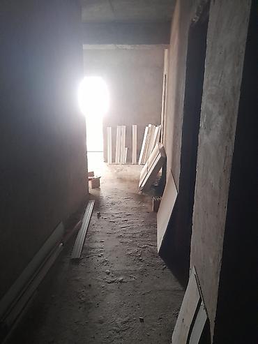 Mənzillər: 8-ci kilometr, 2 otaqlı, Yeni tikili, m. Xalqlar Dostluğu, 120 kv. m — 5