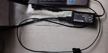 Acer: Lap top Acer Travelmate P253E ekran dijagonala 15,6 incha, HD — 6