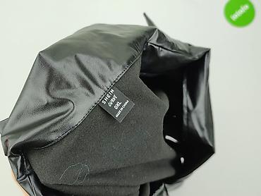 marynarka michael jackson: Shein Curve, Marynarka damska, rozmiar 2XL — 4