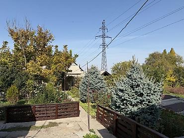 Продажа коттеджей и домов: 🔥 Отличный дом + фундамент под 2 дом + большой участок! Рядом с — 13