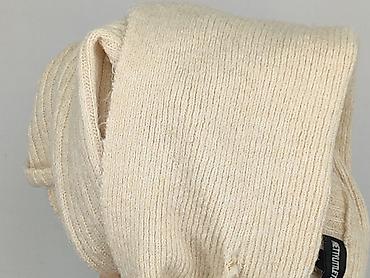 Swetry: Sweter damski, rozmiar S — 10