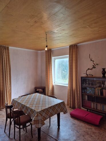 Продажа домов: Дом, 57 м², 3 комнаты, Собственник, Старый ремонт — 11