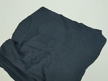 styl hampton ubrania: Sukienka damska, rozmiar S — 5