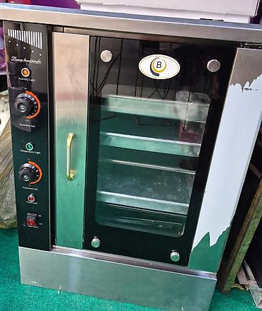 Professional sobalar: Yeni mayalandırma 220₼ işlənməyib
Əcəmi metrosu

7565 zeyno — 1
