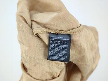 xs hanro: H&M, Top damski, rozmiar XS — 5