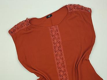 mng marka: F&F, Bluzka damska, rozmiar XL — 1