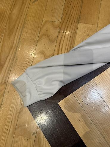 tek pencek: 🧥 XSIDE brendindən açıq rəngli bombom pencək (bomber) satılır!  XSIDE — 3